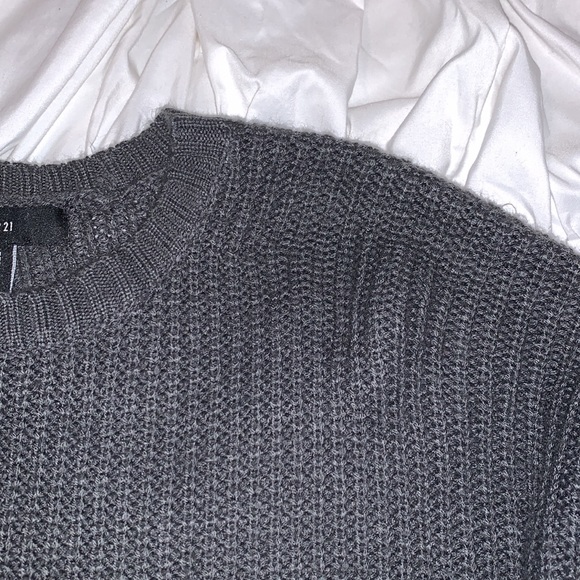 Sweater - Picture 2 of 2